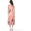 image:imageSteve Madden Womens Marenne DressDusty Rose