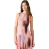 image:imageSteve Madden Womens Marenne DressDusty Rose