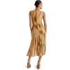 image:imageSteve Madden Womens Marenne DressLight Sand