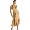 image:imageSteve Madden Womens Marenne DressLight Sand