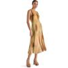 image:imageSteve Madden Womens Marenne DressLight Sand