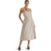 image:imageSteve Madden Womens Mary Beth DressBlackNatural