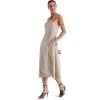image:imageSteve Madden Womens Mary Beth DressBlackNatural