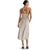image:imageSteve Madden Womens Mary Beth DressBlackNatural