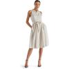 image:imageSteve Madden Womens Mary DressCream