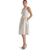image:imageSteve Madden Womens Mary DressCream