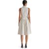 image:imageSteve Madden Womens Mary DressCream