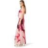 image:imageSteve Madden Womens Maxinia DressCoral Cloud