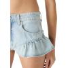 image:imageSteve Madden Womens Maxinne ShortSulphur Spring