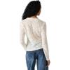 image:imageSteve Madden Womens Megann TopAntique