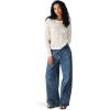 image:imageSteve Madden Womens Megann TopAntique