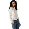 image:imageSteve Madden Womens Megann TopAntique