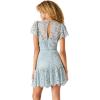 image:imageSteve Madden Womens Mikaela DressMineral Sage