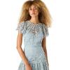 image:imageSteve Madden Womens Mikaela DressMineral Sage