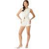 image:imageSteve Madden Womens Minette ShortNatural