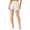 image:imageSteve Madden Womens Minette ShortNatural