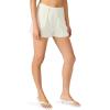 image:imageSteve Madden Womens Minette ShortNatural