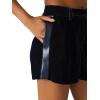 image:imageSteve Madden Womens Minnetta ShortIndigo Haze