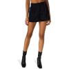 image:imageSteve Madden Womens Minnetta ShortIndigo Haze