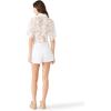 image:imageSteve Madden Womens Monette TopAntique
