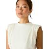image:imageSteve Madden Womens Monika DressAntique
