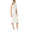 image:imageSteve Madden Womens Monika DressAntique