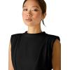 image:imageSteve Madden Womens Monika DressBlack