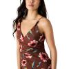 image:imageSteve Madden Womens Monroe DressBrown