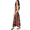 image:imageSteve Madden Womens Monroe DressBrown
