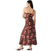 image:imageSteve Madden Womens Monroe DressBrown