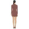 image:imageSteve Madden Womens Munich DressWalnut