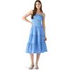 image:imageSteve Madden Womens Nash DressAurora Blue