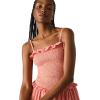 image:imageSteve Madden Womens Nash DressLight Clay