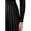 image:imageSteve Madden Womens Nevah DressBlack