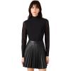 image:imageSteve Madden Womens Nevah DressBlack