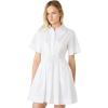 image:imageSteve Madden Womens Ninna DressWhite