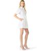image:imageSteve Madden Womens Ninna DressWhite