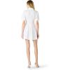 image:imageSteve Madden Womens Ninna DressWhite