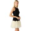 image:imageSteve Madden Womens Nohemi DressBlack Multi