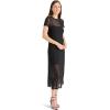 image:imageSteve Madden Womens Nola DressBlack