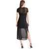 image:imageSteve Madden Womens Nola DressBlack