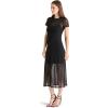 image:imageSteve Madden Womens Nola DressBlack