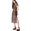 image:imageSteve Madden Womens Nola DressBronze