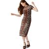 image:imageSteve Madden Womens Nola DressBronze