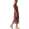 image:imageSteve Madden Womens Nola DressBrown