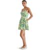 image:imageSteve Madden Womens Oakley DressLeaf Green