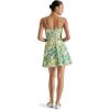 image:imageSteve Madden Womens Oakley DressLeaf Green