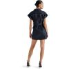 image:imageSteve Madden Womens Odie DressWashed Denim