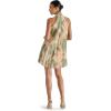 image:imageSteve Madden Womens Odora DressGreen