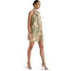 image:imageSteve Madden Womens Odora DressGreen